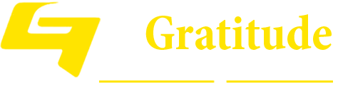 Top transportation Services in Overland Park, KS