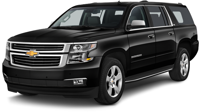 Charter Transportation Service